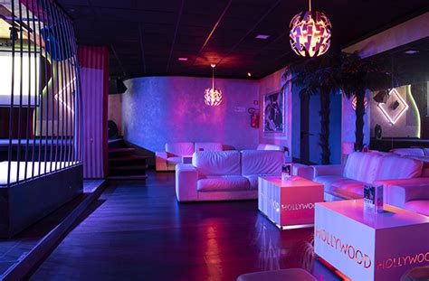 hollywood club prive torino|Hollywood Club Prive Torino a Torino (10152)